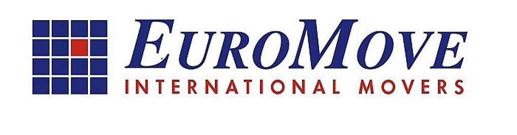 EuroMove