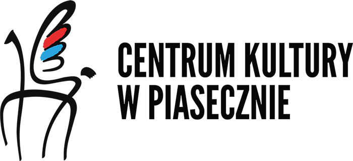 Centrum Kultury