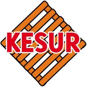 Kesur