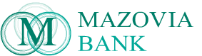 Mazovia Bank